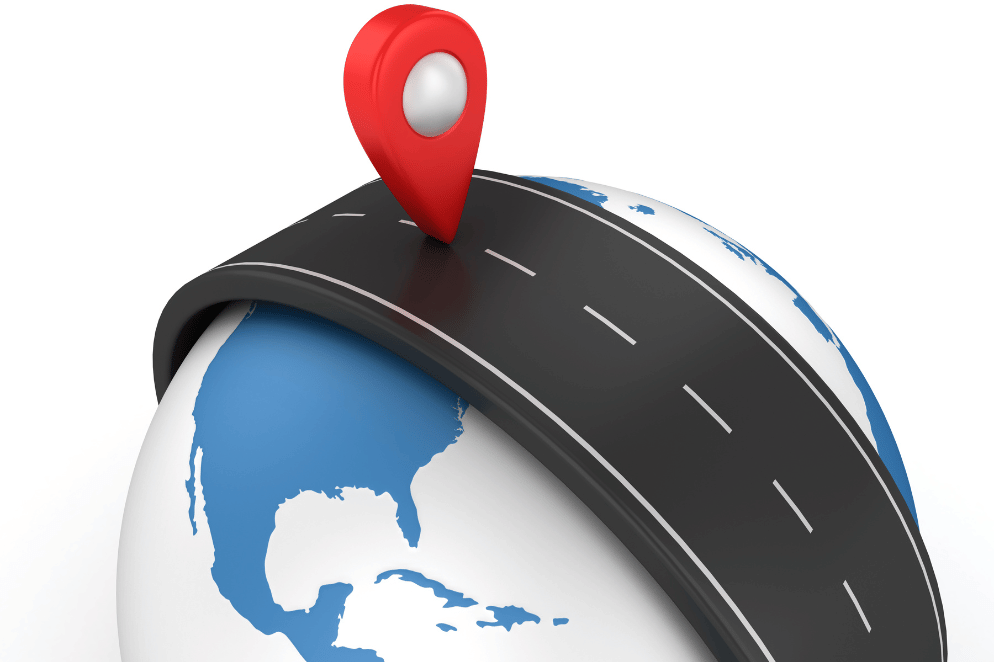 Rehda Technologies Vehicle Tracking Pictures