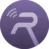 Rehdatech Logo