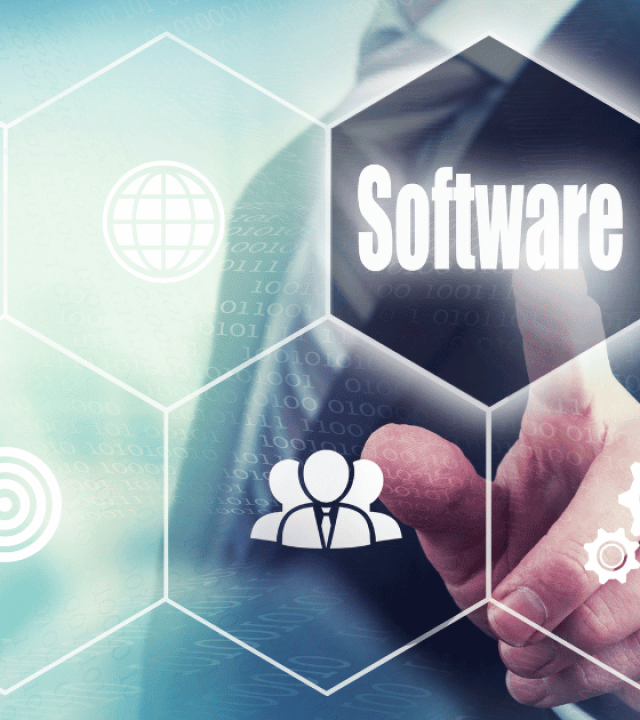 School software School software