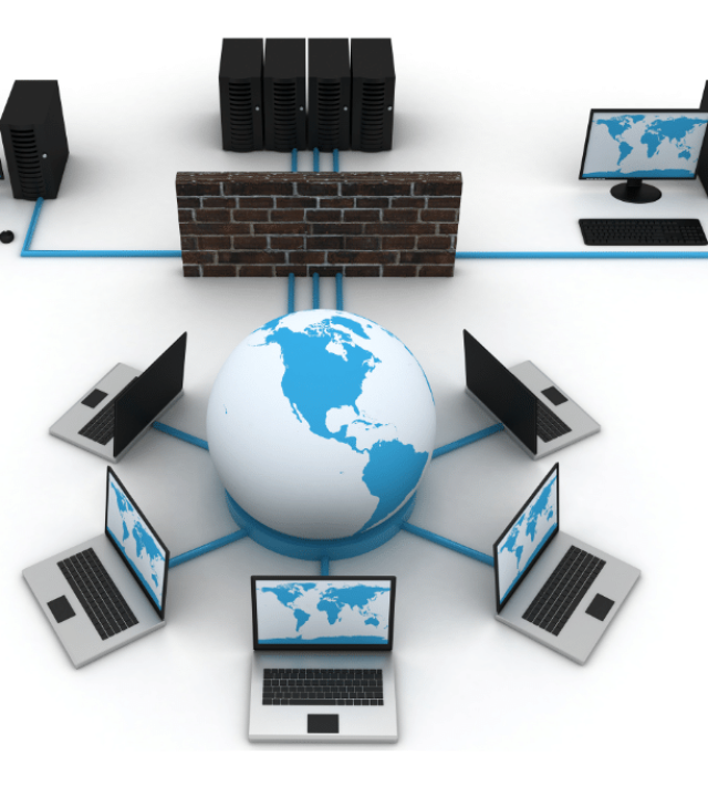 System network IMAGE2 System network IMAGE2